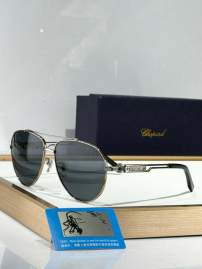 Picture of Chopard Sunglasses _SKUfw71630250fw